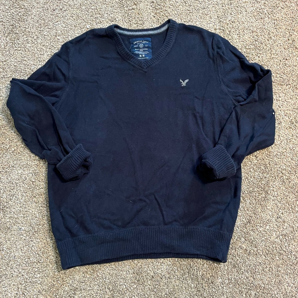 American Eagle - Men’s sweater